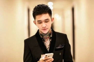 Điều tra việc giang hồ mạng "Hoàng Tử Gió" chết trong một chung cư ở Hà Nội