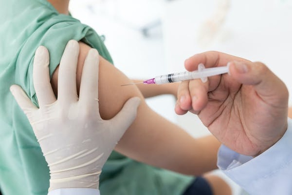 Loài người có nguy cơ nhiễm 850.000 virus nếu không bảo vệ thiên nhiên - 2 Loài người có nguy cơ nhiễm 850.000 virus nếu không bảo vệ thiên nhiên - 2