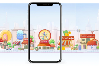 Viettel Money ra mắt phiên bản 6.8 tăng trải nghiệm số cho người dùng