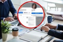 Công ty TPHCM tố nhân viên Gen Z xóa dữ liệu khi nghỉ việc: Nữ sinh nói gì?