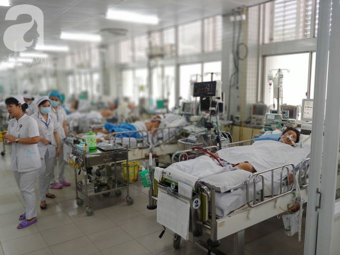 Sản phụ ngưng tim lúc sinh con được ủng hộ 1.2 tỷ đồng, chồng nghẹn ngào: Em về đi, con anh đặt tên rồi - Ảnh 2. Sản phụ ngưng tim lúc sinh con được ủng hộ 1.2 tỷ đồng, chồng nghẹn ngào: Em về đi, con anh đặt tên rồi - Ảnh 2.