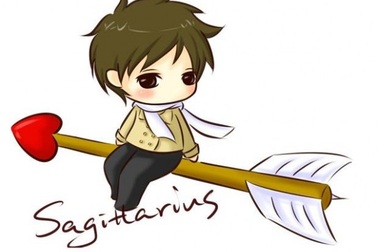 Nhân Mã bị hiểu nhầm, Sư Tử gặp khó khăn ngày 12/9