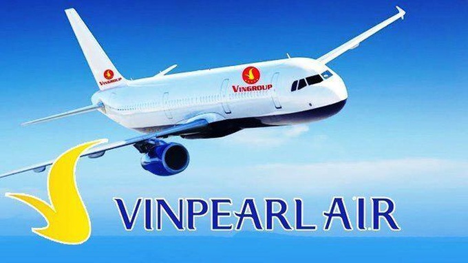 Ý kiến của Phó Thủ tướng về việc dừng dự án Vinpearl Air - Ảnh 1. Ý kiến của Phó Thủ tướng về việc dừng dự án Vinpearl Air - Ảnh 1.