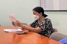 Thêm 2 người tại TPHCM bị phạt vì đăng sai sự thật vụ việc ở  Đắk Lắk