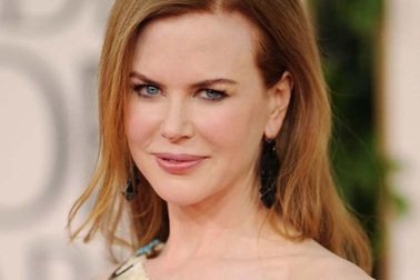 “Tôi đã từng tiêm Botox...”