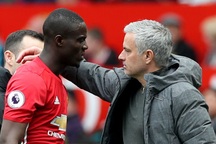 MU đón 4 cầu thủ trở lại ở trận đấu với Celta Vigo