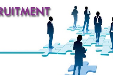 VCCorp tiếp tục tuyển vị trí lập trình hấp dẫn