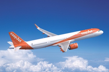 Hành khách cố mở cửa máy bay khi đang bay ở độ cao 10.000m