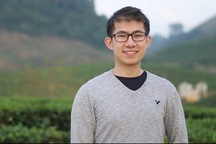 Từ chối Google, Facebook, 9X Việt “liều lĩnh” khởi nghiệp tại Silicon