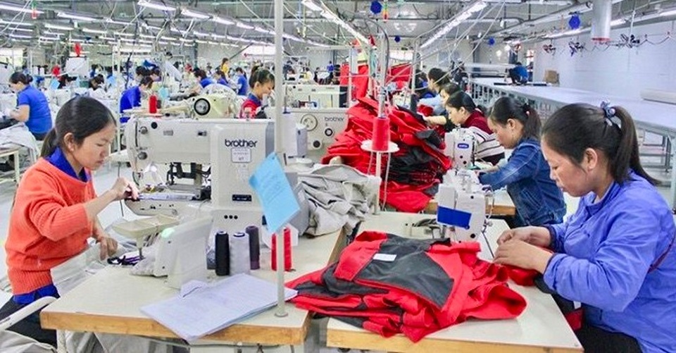 Quảng Trị: Thu hút 14.500 lao động tham gia hoạt động giáo dục nghề nghiệp - 1 Quảng Trị: Thu hút 14.500 lao động tham gia hoạt động giáo dục nghề nghiệp - 1
