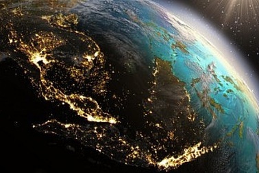 7 sự kiện đầu năm tác động đến địa chính trị châu Á