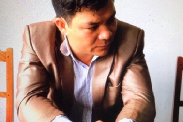 Đại biểu HĐND đề nghị điều tra vụ chủ tịch xã "ăn" tiền sổ đỏ của dân