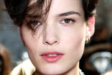 8 điều cần biết trước khi cắt tóc ngắn