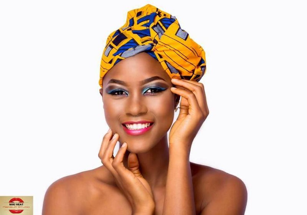 Đỗ Thị Hà lọt Top 13 người đẹp nhất phần thi Top Model - 3 Đỗ Thị Hà lọt Top 13 người đẹp nhất phần thi Top Model - 3