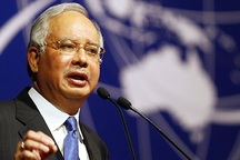 Malaysia đang đàm phán “nhạy cảm” với Triều Tiên