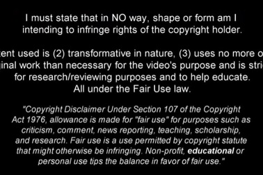 Tài năng của Andriy Lunin