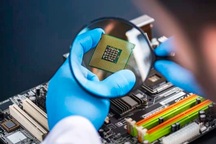 Thúc đẩy công nghệ chiến lược: Cần chính sách đặc biệt, loại bỏ tư duy cũ