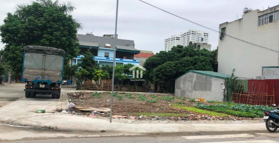 Hà Nội: Xử lý đất xen kẹt khu dân cư thông qua đấu giá - 2 Hà Nội: Xử lý đất xen kẹt khu dân cư thông qua đấu giá - 2