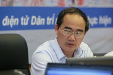 Vì một nền giáo dục “tốt và công bằng”