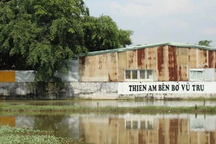 Vụ Tịnh thất Bồng Lai: Diễm My đang ở đâu, bà Cao Thị Cúc có vai trò gì?