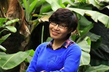 Cảnh sát vào cuộc vụ nhà báo bị đe dọa “mua quan tài cho cả nhà”