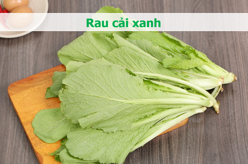 Những loại rau, quả mùa thu là thuốc quý cho sức khỏe - 1 Những loại rau, quả mùa thu là thuốc quý cho sức khỏe - 1