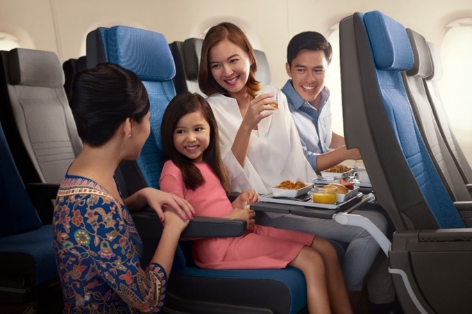 4 điều thú vị chỉ có ở Singapore khiến du khách đi hoài, đi mãi cũng không biết chán - Ảnh 5. 4 điều thú vị chỉ có ở Singapore khiến du khách đi hoài, đi mãi cũng không biết chán - Ảnh 5.
