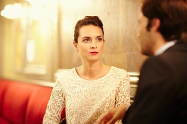 Nhờ bạn “thử” chồng và kết cục cay đắng