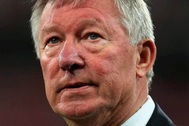 Alex Ferguson chính thức nghỉ hưu sau mùa giải năm nay