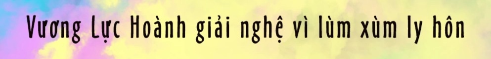 Cơn bão phong sát quét đổ những tượng đài showbiz Hoa ngữ năm 2021 - 15 Cơn bão phong sát quét đổ những tượng đài showbiz Hoa ngữ năm 2021 - 15