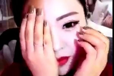 Sức mạnh của trang điểm đối với phái nữ