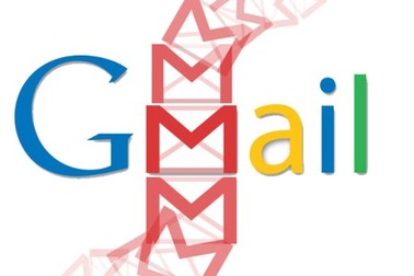 Người dùng Gmail tố bị Google mạo danh để “tiếp thị”