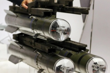 Quân đội Ukraine bị chỉ trích lãng phí vũ khí và thiết bị đắt tiền