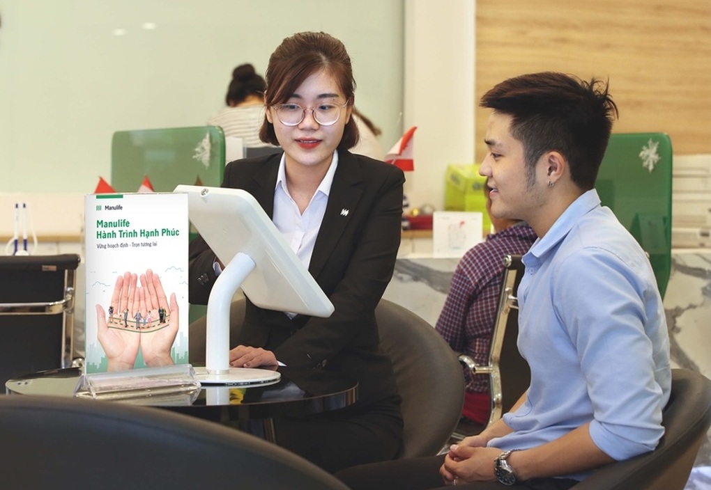 Từ vụ diễn viên Ngọc Lan, nhìn về quy trình đào tạo tư vấn viên bảo hiểm - 2 Từ vụ diễn viên Ngọc Lan, nhìn về quy trình đào tạo tư vấn viên bảo hiểm - 2