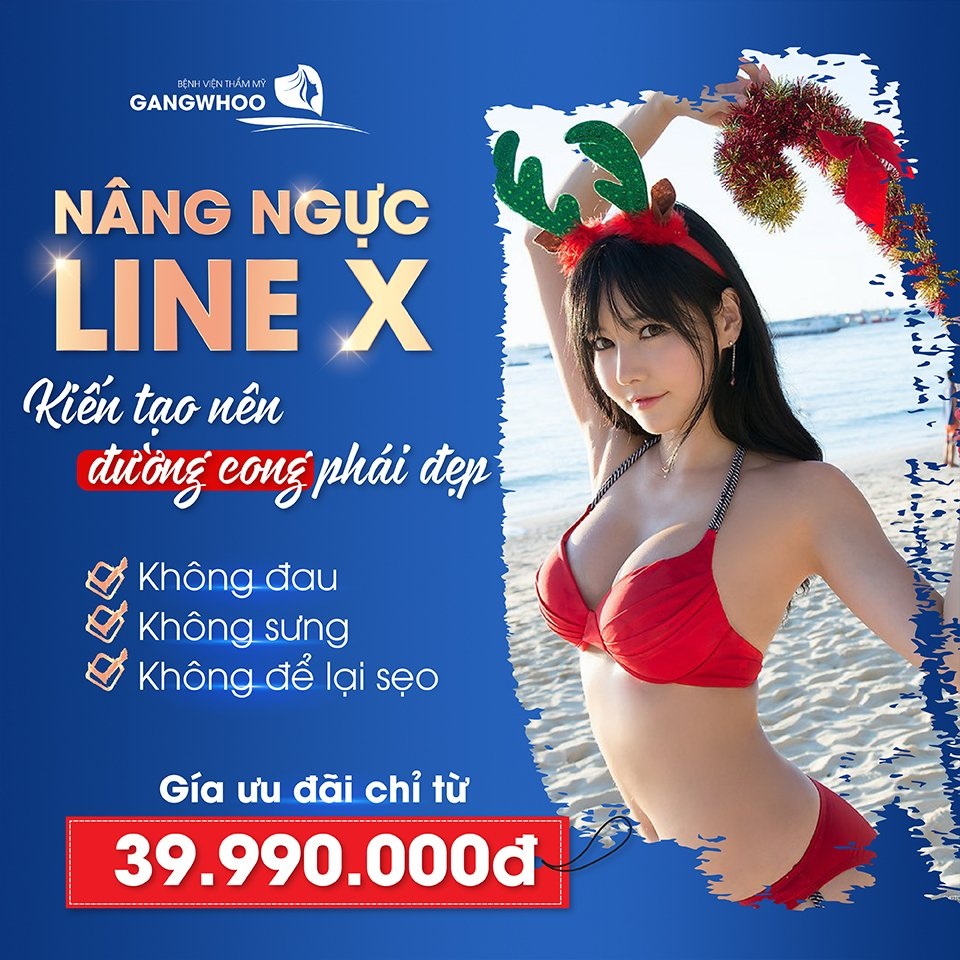 Cùng bác sĩ tìm hiểu 2 phương pháp nâng ngực hot hiện nay - 2 Cùng bác sĩ tìm hiểu 2 phương pháp nâng ngực hot hiện nay - 2