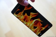 Samsung sẽ phải mất một tỷ USD để thu hồi và thay thế Galaxy Note7