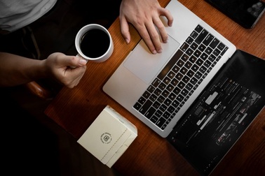 Phải làm thế nào khi bị mất ngủ vì uống cà phê?