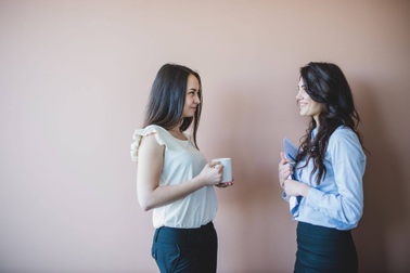 Chọn nước xả và cách dùng để quần áo thơm sang, thanh nhã