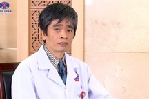 Ứng dụng hệ thống DSA trong điều trị ung thư gan