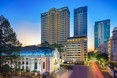 Ngành nhà hàng - khách sạn: Đã hồi phục vẫn thiếu nhiều nhân lực