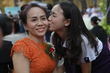 Đề thi và đáp án môn ngữ văn lớp 10 tỉnh Sơn La năm 2025