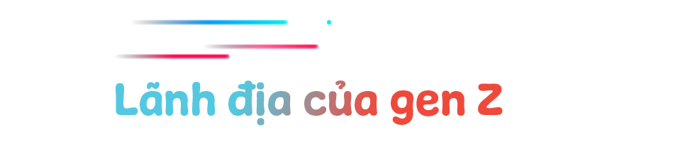 TikTok có thực sự là mảnh đất màu mỡ để gen Z làm giàu? - 3 TikTok có thực sự là mảnh đất màu mỡ để gen Z làm giàu? - 3