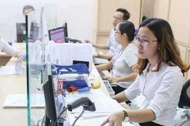 Thời gian nghỉ sinh con có hưởng phụ cấp ưu đãi nghề?