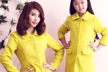 Eva de Eva  bổ sung thêm nhiều hàng Sale mới