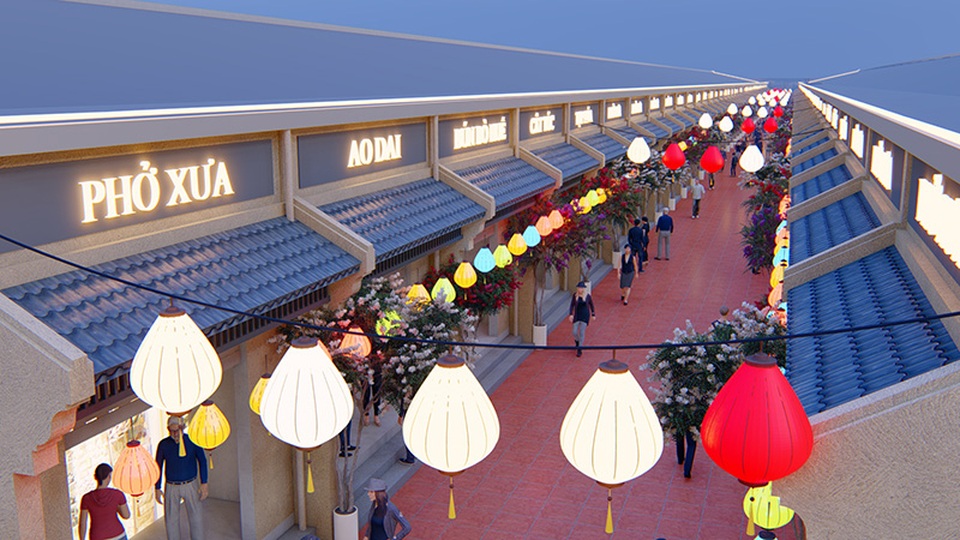 Bàu Bàng: Thị trường bất động sản sáng giá - 3 Bàu Bàng: Thị trường bất động sản sáng giá - 3