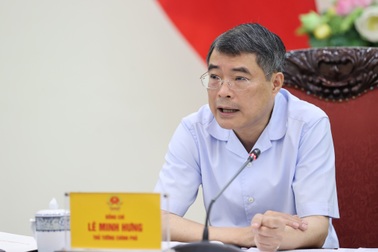 Thủ tướng yêu cầu Bộ Công an điều tra, xử lý nhanh vụ sân bay Long Thành