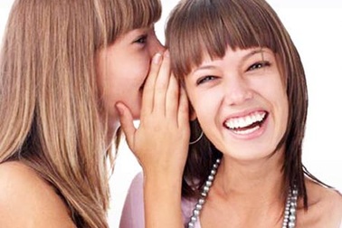 Hè đến, lại lo nổi mụn!