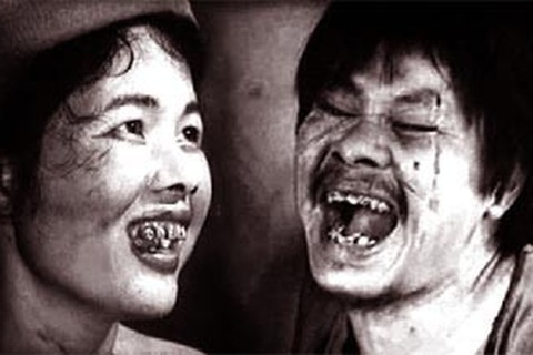 Đề xuất loại tác phẩm “Chí Phèo" khỏi SGK Ngữ văn 11