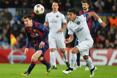 Real Madrid, Atletico, Barcelona bất an về lá thăm tứ kết?