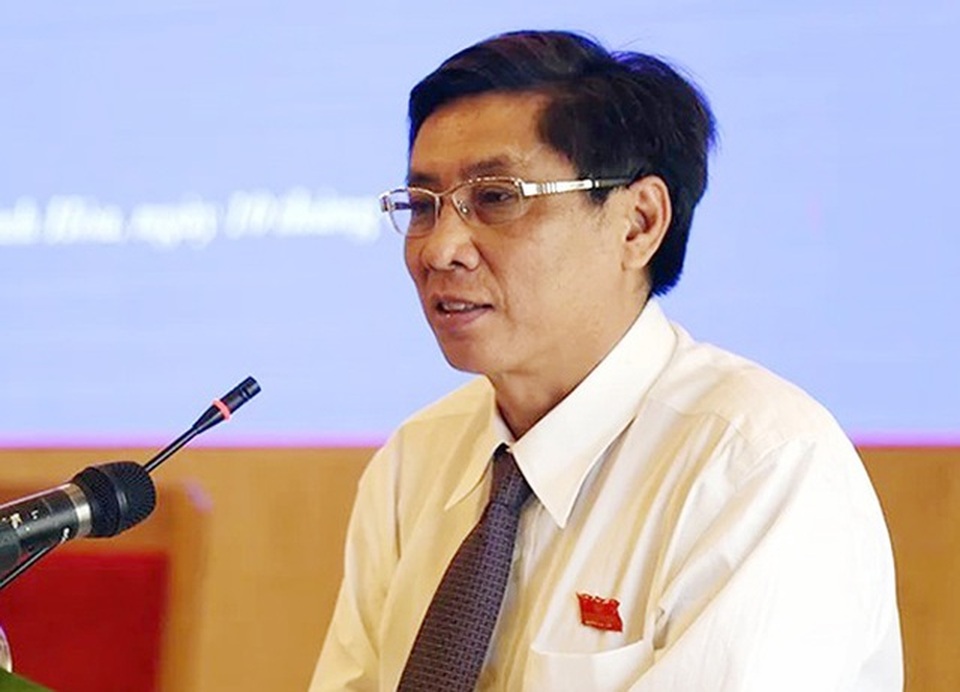Thanh tra Chính phủ kết luận vi phạm trong sử dụng đất vàng ở Khánh Hòa - 1 Thanh tra Chính phủ kết luận vi phạm trong sử dụng đất vàng ở Khánh Hòa - 1